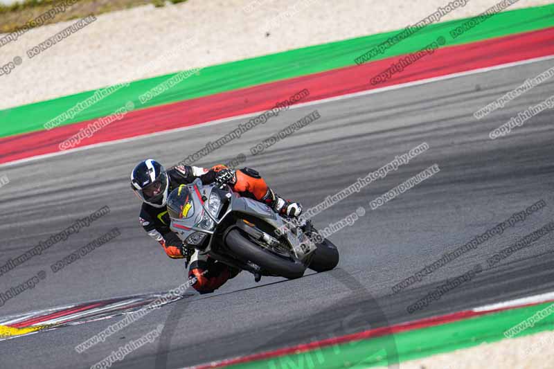 May 2023;motorbikes;no limits;peter wileman photography;portimao;portugal;trackday digital images